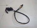 Лямбда зонд Audi A4 (B6) 2000-2006 - 21080205