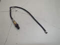 Лямбда зонд Audi A4 (B6) 2000-2006 - 21080215