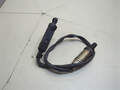Лямбда зонд BMW 3 E46 1998-2006 - 21080224