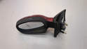 Зеркало боковое Renault Scenic 1 1996-2002 - 21080225