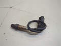 Лямбда зонд Volkswagen Golf 6 2008-2012 - 21080227