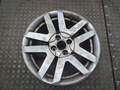 Комплект литых дисков Peugeot 3008 2009-2016 - 21080231