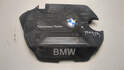 Накладка декоративная на двс BMW X1 (F48) 2015-2022 - 21080241
