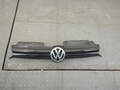 Решетка радиатора Volkswagen Golf 6 2008-2012 - 21080248