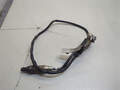 Лямбда зонд BMW 3 E46 1998-2006 - 21080249