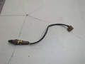 Лямбда зонд Nissan Serena (C26) 2010-2016 - 21080253
