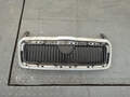 Решетка радиатора Skoda Octavia Tour 1996-2011 - 21080259