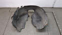 Защита арок (подкрылок) Ford Focus 2 2005-2008 - 21080265
