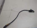 Лямбда зонд Volvo XC90 2002-2014 - 21080268