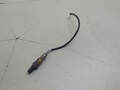 Лямбда зонд Chevrolet Lacetti 2004-2013 - 21080272