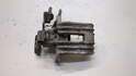 Суппорт Audi A4 (B5) 1994-2000 - 21080292