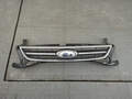 Решетка радиатора Ford Mondeo 4 2007-2015 - 21080297