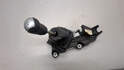 Кулиса кпп Ford Focus 2 2005-2008 - 21080310