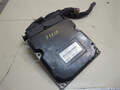 Блок управления двигателем Mercedes CLC 2008-2011 - 21080314