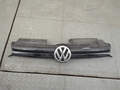 Решетка радиатора Volkswagen Golf 6 2008-2012 - 21080318