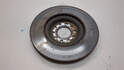 Тормозной диск Jeep Cherokee 2013-2023 - 21080352