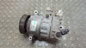 Компрессор кондиционера Audi A3 (8P) 2003-2013 - 21080367