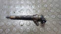 Форсунка топливная Audi A3 (8P) 2003-2013 - 21080372
