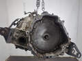 Коробка передач для Toyota - 21080377