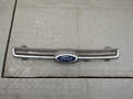 Решетка радиатора Ford EcoSport 2012-2018 - 21080385