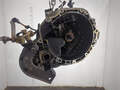 Кпп-5ст. (мкпп) Chevrolet Lacetti 2004-2013 - 21080387