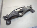 Кронштейн кпп Audi A4 (B6) 2000-2006 - 21080406