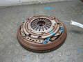 Маховик Opel Astra H 2004-2010 - 21080421