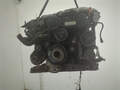Двигатель Audi A6 (C6) 2004-2011 - 21080424