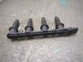 Катушка зажигания Opel Astra H 2004-2010 - 21080425
