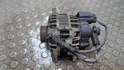 Генератор Kia Rio 2 2005-2011 - 21080438