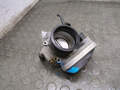 Дроссельная заслонка Opel Astra H 2004-2010 - 21080442