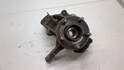 Ступица, кулак, цапфа Ford Focus 3 2011-2015 - 21080443
