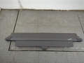 Шторка багажника Land Rover Freelander 2 2006-2014 - 21080449