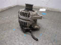Генератор Opel Astra H 2004-2010 - 21080460
