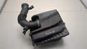 Корпус воздушного фильтра Opel Astra G 1998-2005 - 21080468