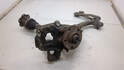 Ступица, кулак, цапфа Audi A4 (B8) 2007-2015 - 21080475
