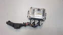 Блок управления двигателем Ford Focus 3 2014-2019 - 21080490