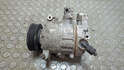 Компрессор кондиционера Audi A4 (B8) 2007-2015 - 21080517