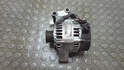 Генератор Ford Focus 2 2005-2008 - 21080522