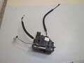 Замок двери Fiat Ducato 2014-2025 - 21080532