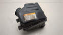 Корпус воздушного фильтра Chevrolet Aveo (T250 / 255) 2006-2012 - 21080541