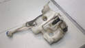 Бачок омывателя Mercedes ML W164 2005-2011 - 21080547