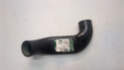Патрубок корпуса воздушного фильтра Land Rover Freelander 2 2006-2014 - 21080552