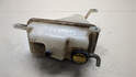 Бачок расширительный Toyota Land Cruiser Prado 2002-2009 - 21080567