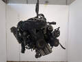 Двигатель Audi A4 (B8) 2007-2015 - 21080580