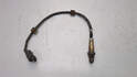 Лямбда зонд Volkswagen Golf 6 2008-2012 - 21080586