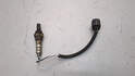 Лямбда зонд Jeep Liberty 2001-2007 - 21080601