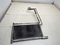 Радиатор акпп BMW 5 E39 1995-2003 - 21080620