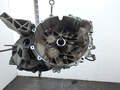 Кпп-5ст. (мкпп) Volvo S60 1 2000-2009 - 21080624