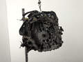 Коробка передач для Honda - 21080644